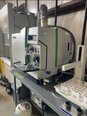 图为 已使用的 PERKIN ELMER NexION 1000 待售