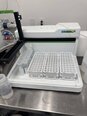 图为 已使用的 PERKIN ELMER NexION 1000 待售