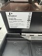 图为 已使用的 PERKIN ELMER NexION 1000 待售