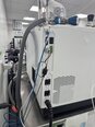 图为 已使用的 PERKIN ELMER NexION 1000 待售
