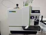 图为 已使用的 PERKIN ELMER NexION 1000 待售