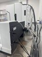 图为 已使用的 PERKIN ELMER NexION 1000 待售