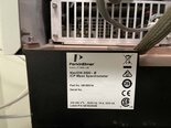 사진 사용됨 PERKIN ELMER Nexion 2000B 판매용