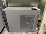 사진 사용됨 PERKIN ELMER Nexion 2000B 판매용