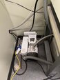 사진 사용됨 PERKIN ELMER Nexion 2000B 판매용