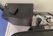 사진 사용됨 PERKIN ELMER Nexion 2000B 판매용