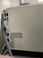 사진 사용됨 PERKIN ELMER Nexion 2000B 판매용