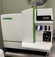 사진 사용됨 PERKIN ELMER Nexion 2000B 판매용