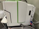 사진 사용됨 PERKIN ELMER Nexion 2000B 판매용