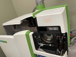 사진 사용됨 PERKIN ELMER Nexion 2000B 판매용