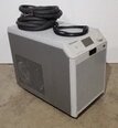 图为 已使用的 PERKIN ELMER Nexion 2000B 待售