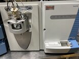 图为 已使用的 PERKIN ELMER Nexion 2000B 待售