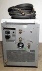 图为 已使用的 PERKIN ELMER Nexion 2000B 待售