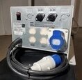 图为 已使用的 PERKIN ELMER Nexion 2000B 待售