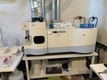 图为 已使用的 PERKIN ELMER Nexion 2000B 待售
