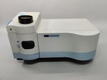 图为 已使用的 PERKIN ELMER Nexion 2000B 待售