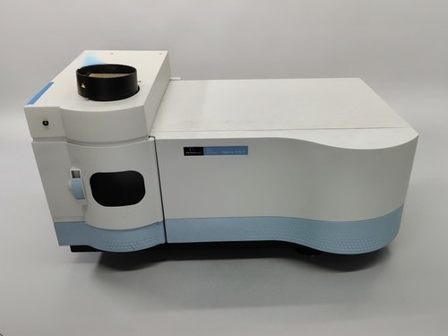图为 已使用的 PERKIN ELMER Nexion 2000B 待售