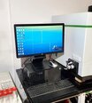 图为 已使用的 PERKIN ELMER Nexion 2000B 待售