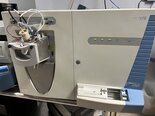 图为 已使用的 PERKIN ELMER Nexion 2000B 待售