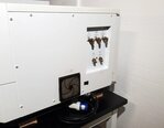 图为 已使用的 PERKIN ELMER Nexion 2000B 待售