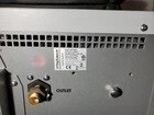 图为 已使用的 PERKIN ELMER Nexion 2000B 待售