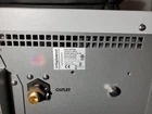 图为 已使用的 PERKIN ELMER Nexion 2000B 待售