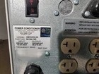 图为 已使用的 PERKIN ELMER Nexion 2000B 待售