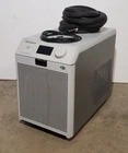 图为 已使用的 PERKIN ELMER Nexion 2000B 待售
