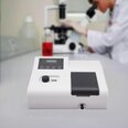 图为 已使用的 PERKIN ELMER Nexion 2000B 待售