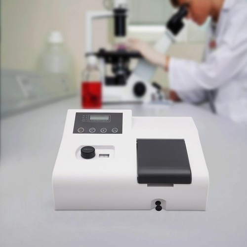 图为 已使用的 PERKIN ELMER Nexion 2000B 待售