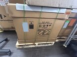 Photo Utilisé PERKIN ELMER Nexion 2000B À vendre