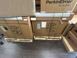 Photo Utilisé PERKIN ELMER Nexion 2000B À vendre