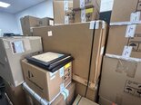 PERKIN ELMER Nexion 2000B