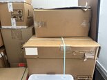 Photo Utilisé PERKIN ELMER Nexion 2000B À vendre