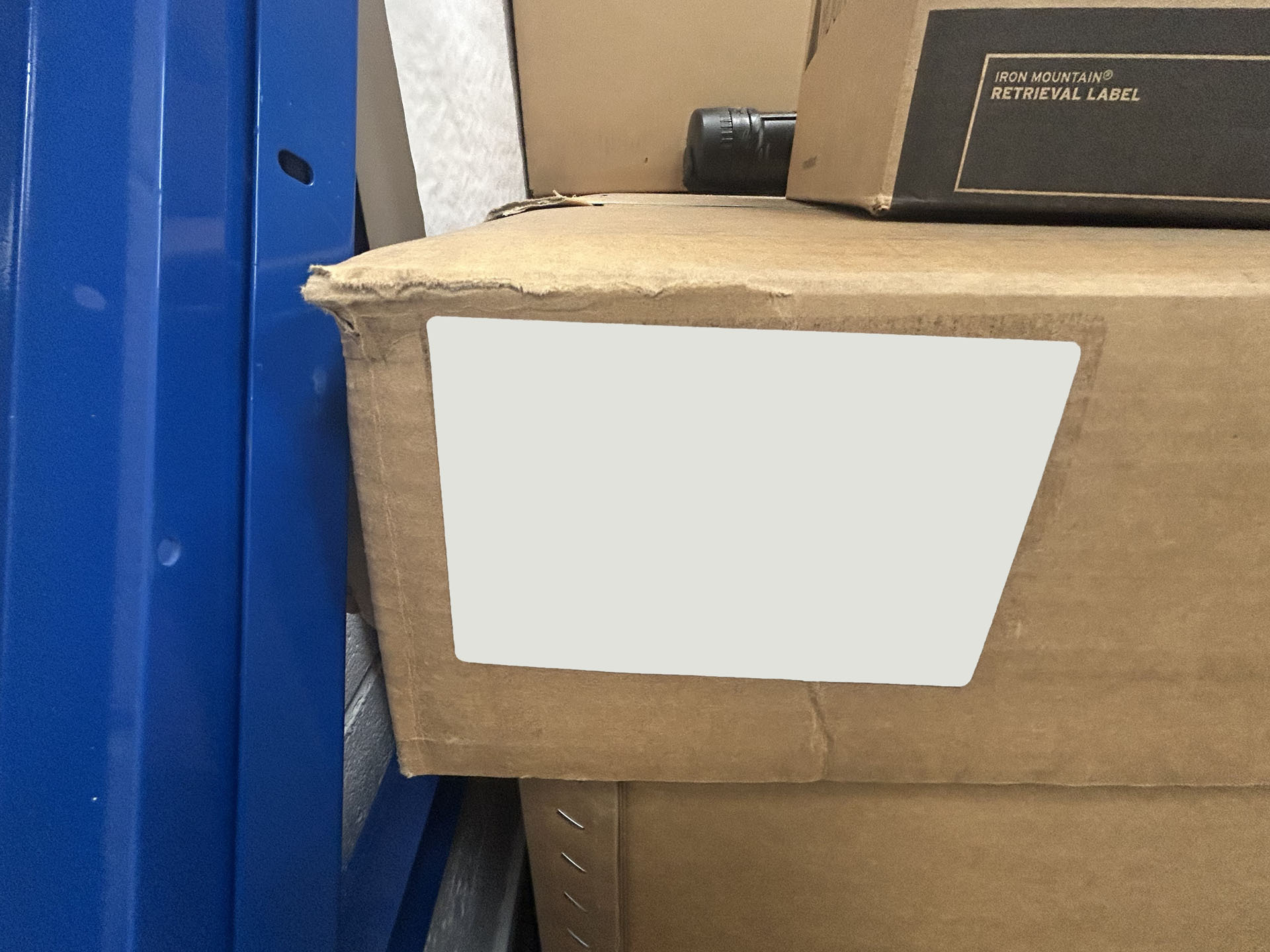 Photo Utilisé PERKIN ELMER Nexion 2000B À vendre