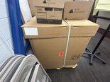 Photo Utilisé PERKIN ELMER Nexion 2000B À vendre
