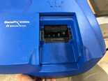 图为 已使用的 PERKIN ELMER NexION 300D 待售