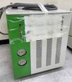 圖為 已使用的 PERKIN ELMER NexION 300D 待售