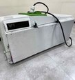 PERKIN ELMER NexION 300D