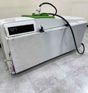 PERKIN ELMER NexION 300D #293820058
