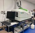 Photo Utilisé PERKIN ELMER NexION 300s À vendre