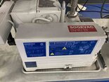 Photo Utilisé PERKIN ELMER NexION 300s À vendre