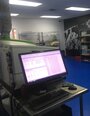Photo Utilisé PERKIN ELMER NexION 300s À vendre