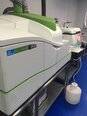 Photo Utilisé PERKIN ELMER NexION 300s À vendre