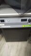 Photo Utilisé PERKIN ELMER NexION 300s À vendre