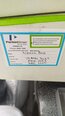 Photo Utilisé PERKIN ELMER NexION 300s À vendre
