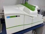 图为 已使用的 PERKIN ELMER NexION 300X 待售