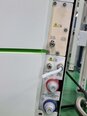 图为 已使用的 PERKIN ELMER NexION 300X 待售