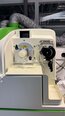 图为 已使用的 PERKIN ELMER NexION 350D 待售