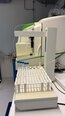 图为 已使用的 PERKIN ELMER NexION 350D 待售